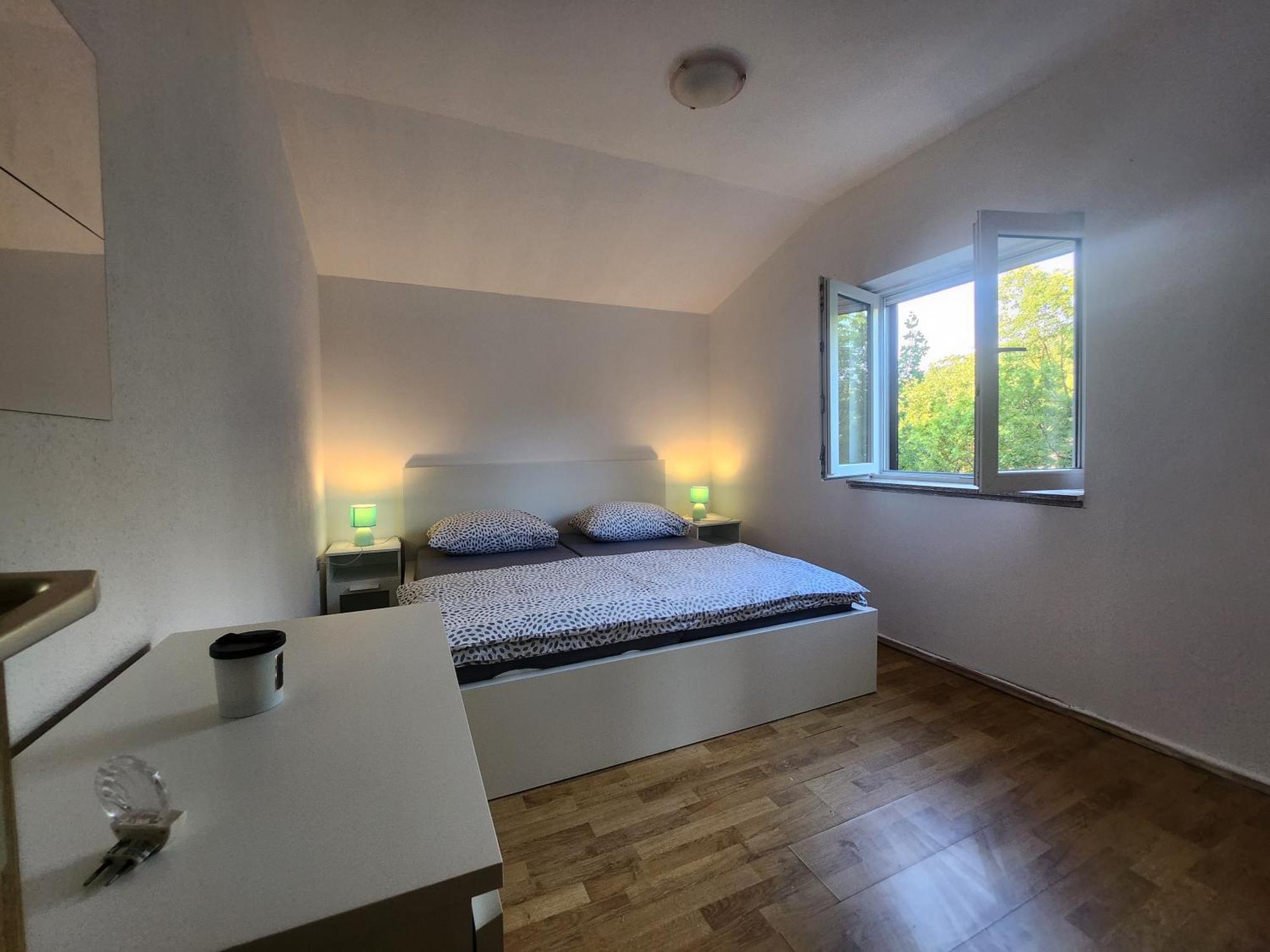 Holiday House Dunamis Krivodol Buitenkant foto