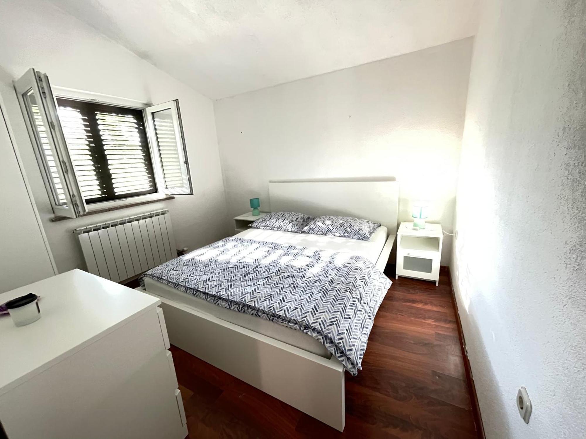 Holiday House Dunamis Krivodol Buitenkant foto